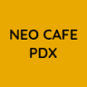 Neo Cafe
