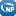 Neopharm