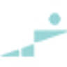 New England Orthotic and Prosthetic Systems, LLC
