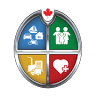 Neoshield Insurance Brokers