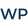 Wood & Peterson, LLC.