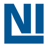 Neos Invest A.s.