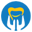Neo Smiles Dental Care
