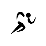 NeoSport.pl