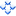 Neotek