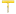 Neoteca