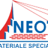 Depozit NEOTEHNIC