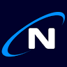 Neotek Electrics Ltd