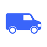 NEO Van Rentals Dundee