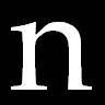 Neoventus Design Group