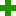 Veterinary Clinic NEOVET