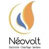 NEOVOLT