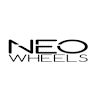 Neowheels