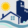 NEPA Cleaning Pros
