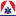 Nepal Ambulance Service
