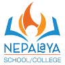 NEPALAYA COLLEGE