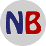 Nepal Bank Ltd. Suntaletar Branch