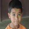 Nepali Family Inc