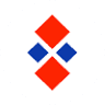 Nepal Micro Insurance Co. Ltd.