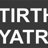 Nepal Tirtha Yatra