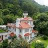 Nepal Yoga Home