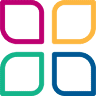 Nepean Business Network