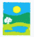Nepean Country Club And & Day Spa