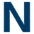 Northeast Physician Hospital Organization