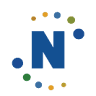 Nephroceuticals, LLC