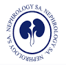 nephrologysa