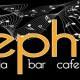 Nephtis / marONiabeaT