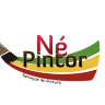 Né Pintor - Pintura de construção civil no Porto