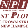 Northeast Plotting, Inc.