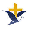 Emmanuel Temple of Hope Ministry