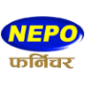 Nepo Finishing Industry