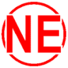 Nebraska Powdercoating & Bierman Sandblasting & Painting