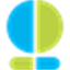 Neprofarm