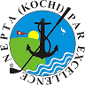 Naval Golf Club