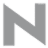NEPTUN Haustechnische Anlagen-Installations GmbH