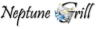 Neptune Grill