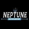 Neptune Movie House