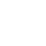 Neptune Society of Riverside and San Bernardino