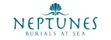 Neptunes Burials at Sea