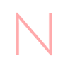 Neptune Skin Care
