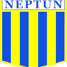 Stadion MKS Neptun Końskie