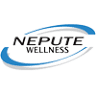 Nepute Wellness Center - West