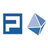 Penn Fabricators | Northeast Quartz