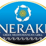 Neraki Greek Mediterranean Grill