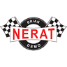 NeratDemo.com