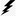 Nagaland Electricity Regulatory Commission